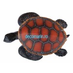 Broasca testoasa deco 3830